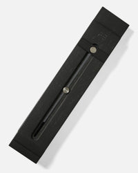 Wooden Sharpening stone holder
