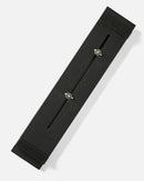 Wooden Sharpening stone holder