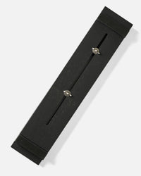 Wooden Sharpening stone holder
