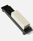 Wooden Sharpening stone holder