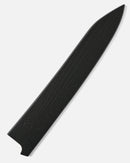 Wooden sheath - Sujihiki - 270mm