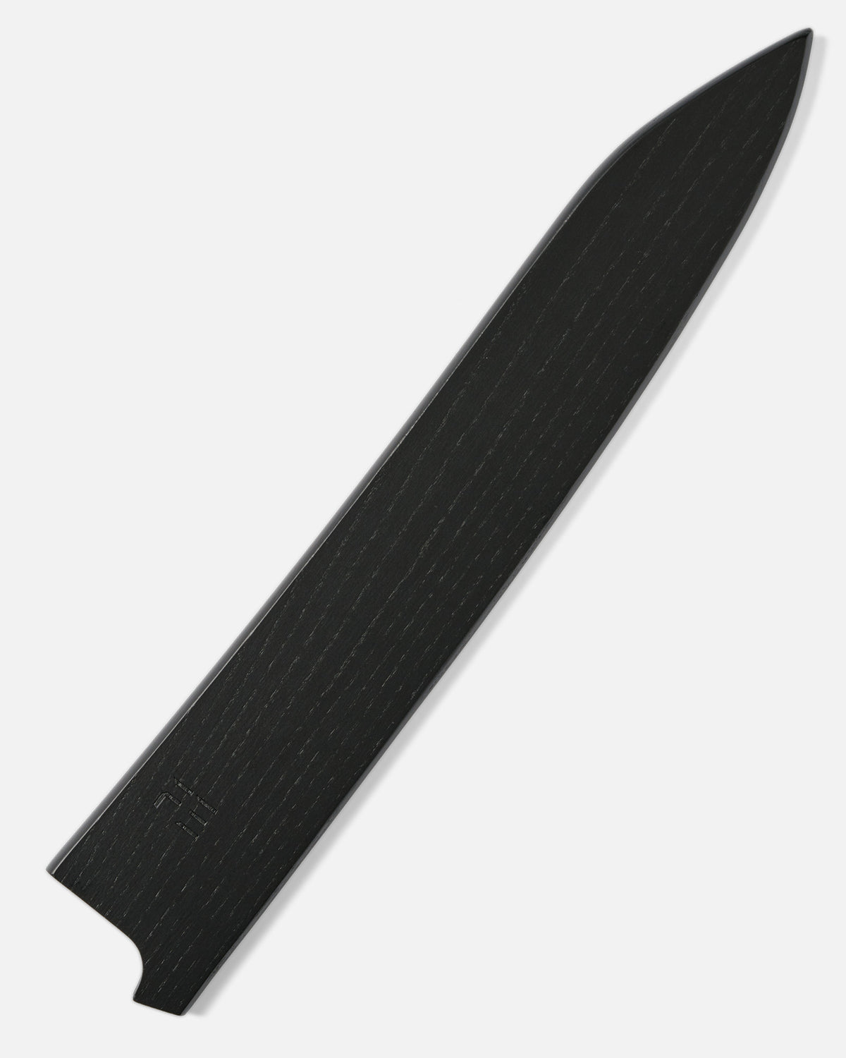 Wooden sheath - Sujihiki - 270mm