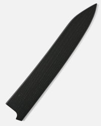 Wooden sheath - Sujihiki - 270mm