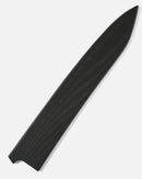 Wooden sheath - Sujihiki - 270mm
