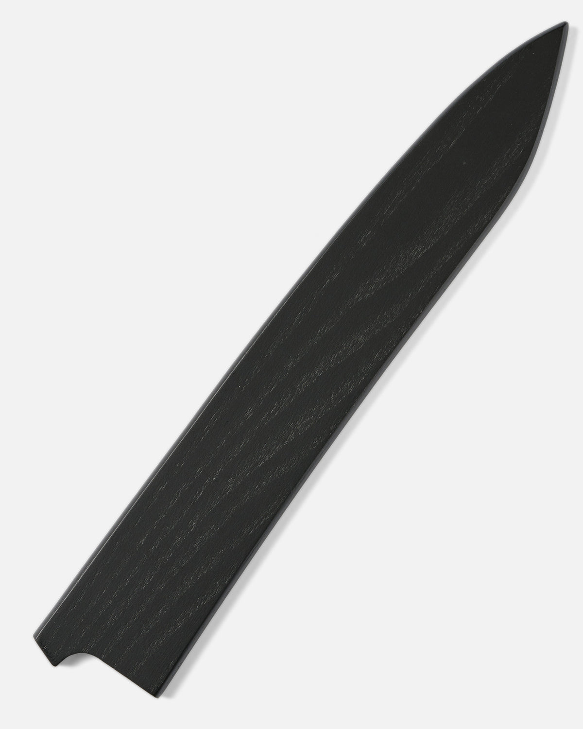 Wooden sheath - Sujihiki - 270mm