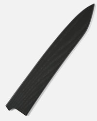 Wooden sheath - Sujihiki - 270mm
