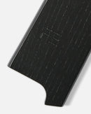 Wooden sheath - Sujihiki - 270mm