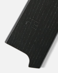 Wooden sheath - Sujihiki - 270mm