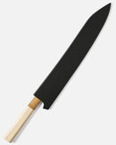 Wooden sheath - Sujihiki - 270mm