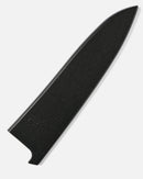 Wooden sheath- Gyuto - 210mm