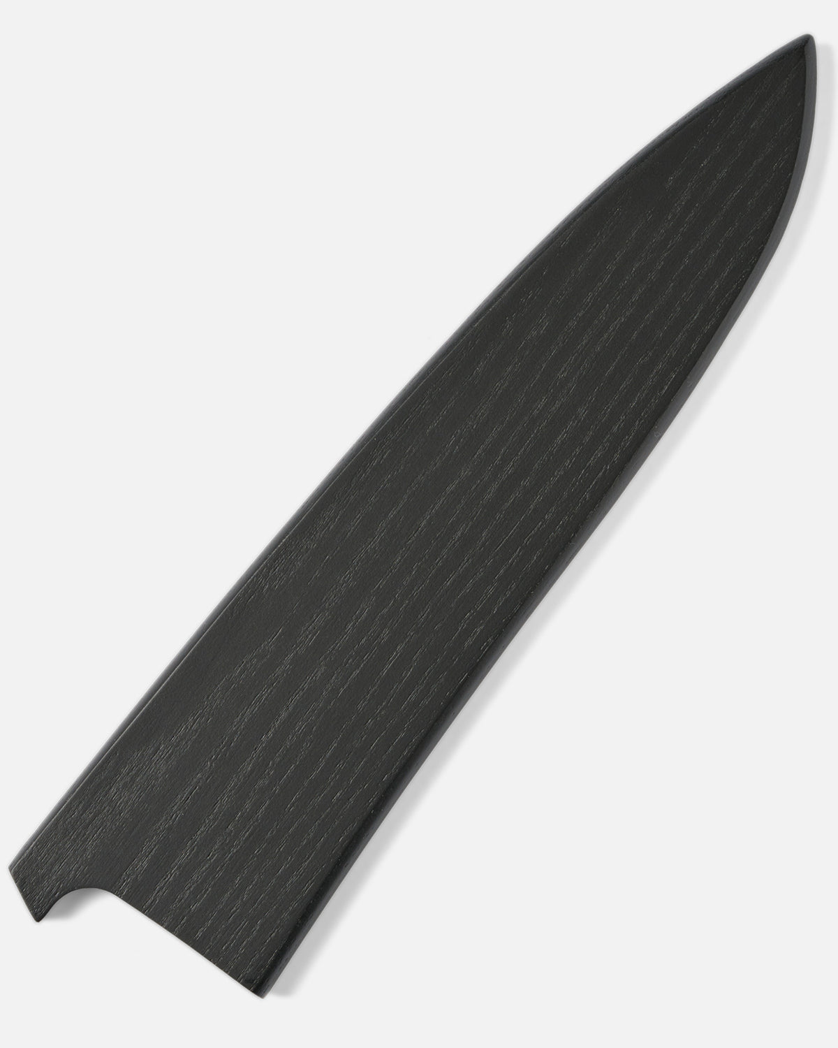 Wooden sheath- Gyuto - 210mm