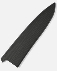 Wooden sheath- Gyuto - 210mm