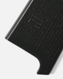 Wooden sheath- Gyuto - 210mm
