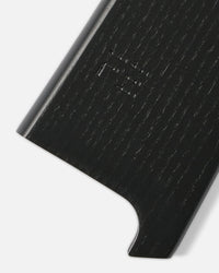 Wooden sheath- Gyuto - 210mm
