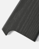 Wooden sheath- Gyuto - 210mm