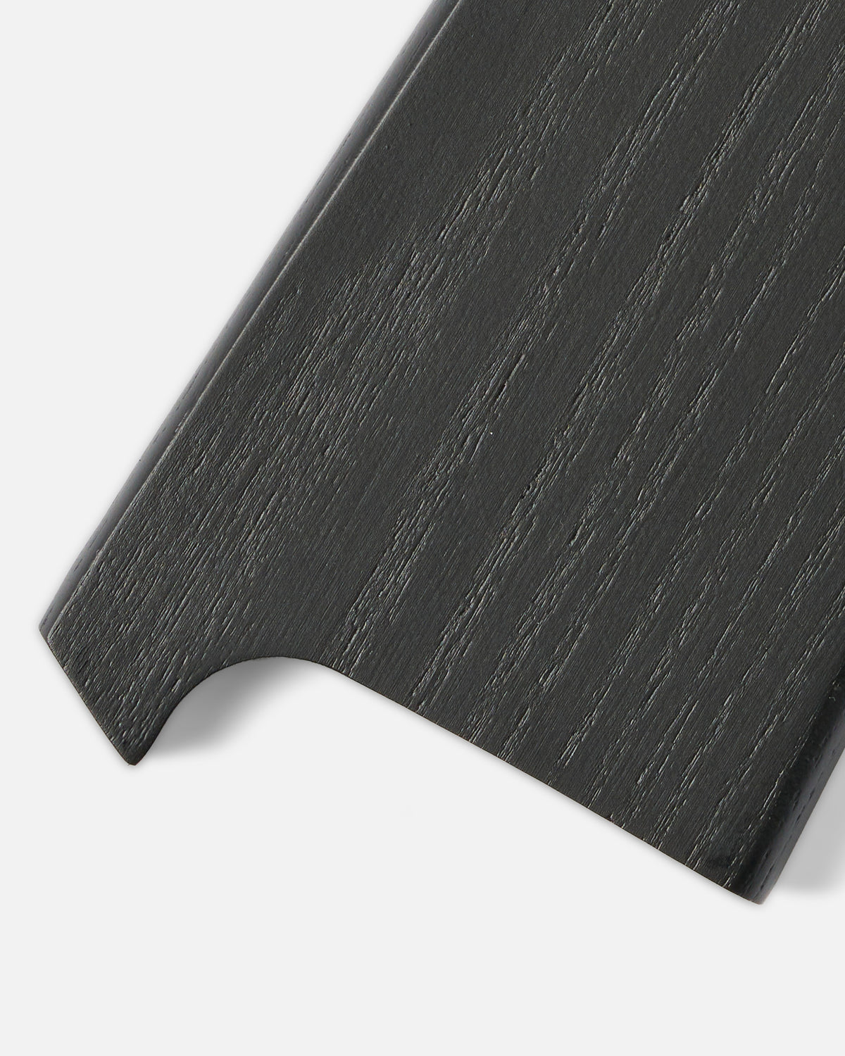 Wooden sheath- Gyuto - 210mm