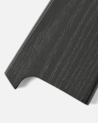 Wooden sheath- Gyuto - 210mm