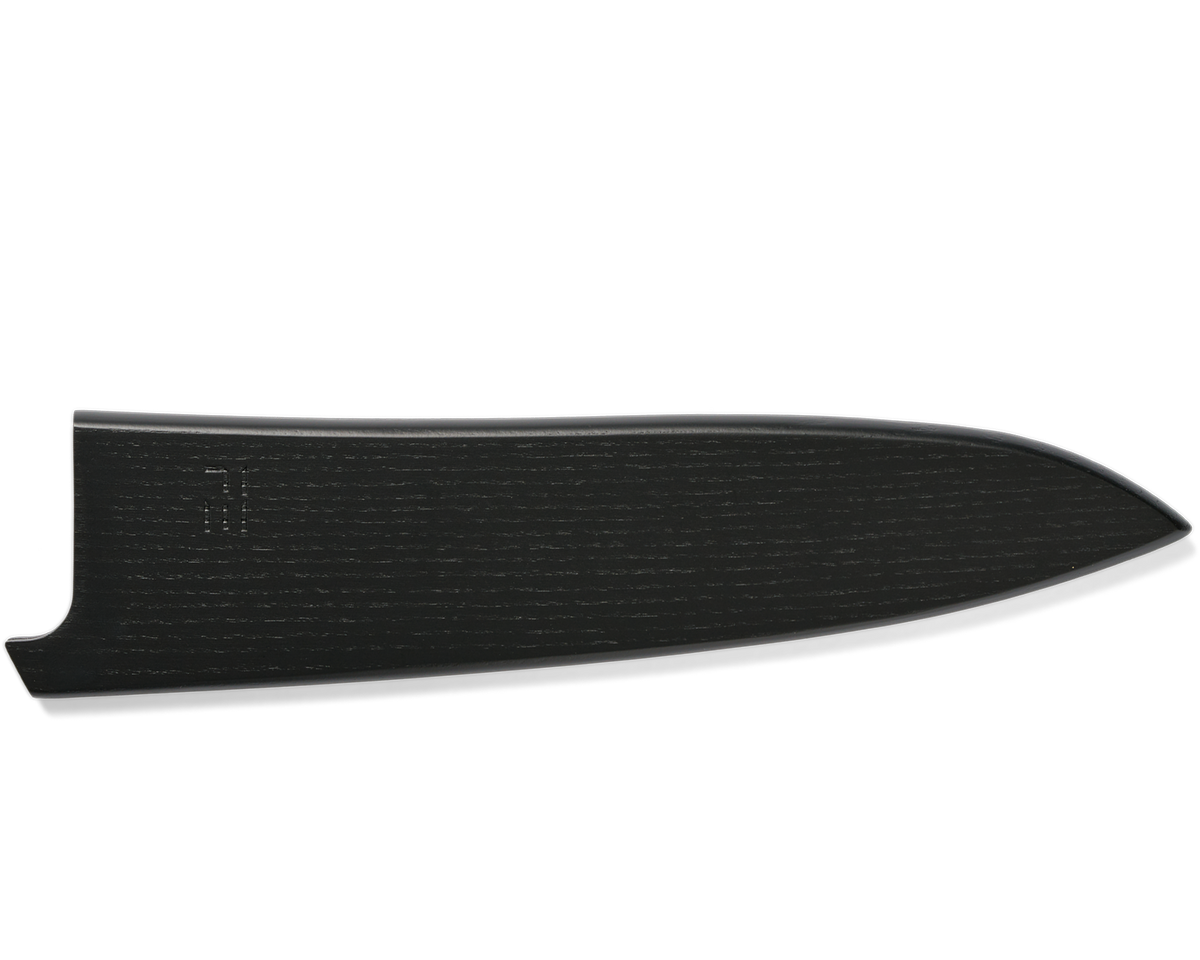 Wooden sheath- Gyuto - 210mm