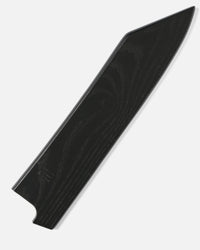 Wooden sheath - Kiritsuke - 240mm