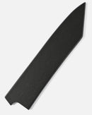 Wooden sheath - Kiritsuke - 240mm