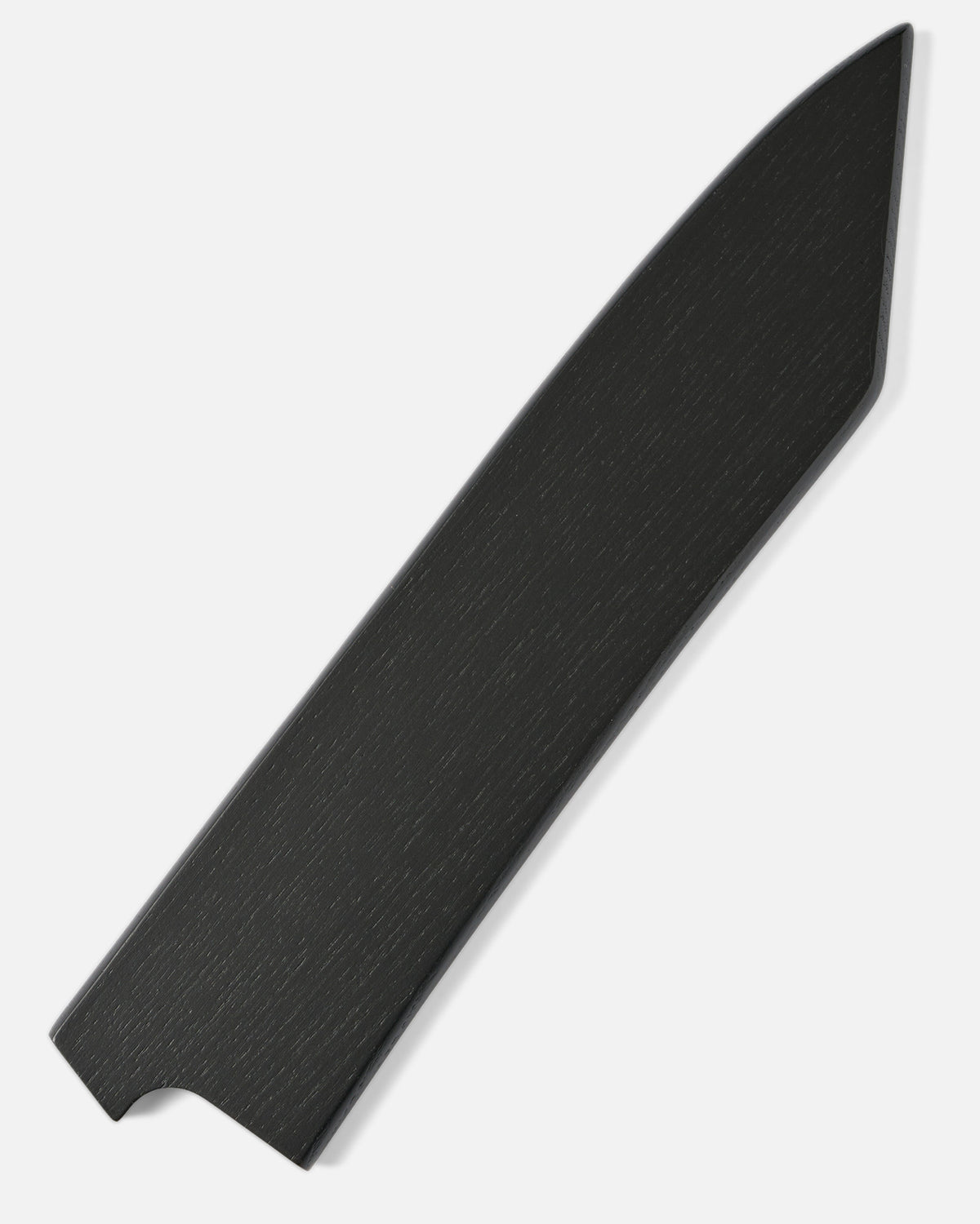 Wooden sheath - Kiritsuke - 240mm