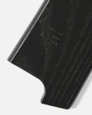 Wooden sheath - Kiritsuke - 240mm