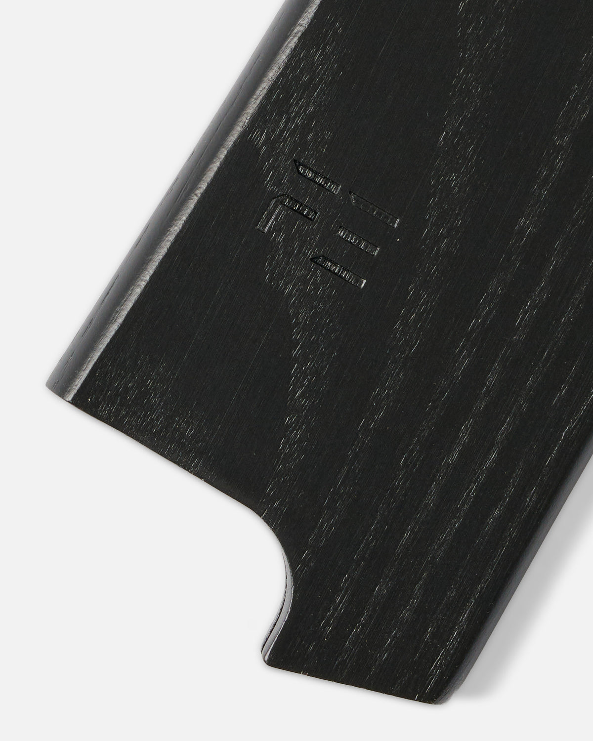 Wooden sheath - Kiritsuke - 240mm