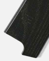 Wooden sheath - Kiritsuke - 240mm