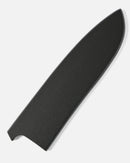 Wooden sheath - Santoku - 180mm