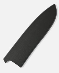 Wooden sheath - Santoku - 180mm