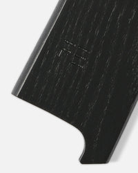 Wooden sheath - Santoku - 180mm