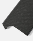 Wooden sheath - Santoku - 180mm