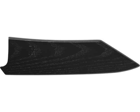 Wooden sheath - Bunka - 180mm
