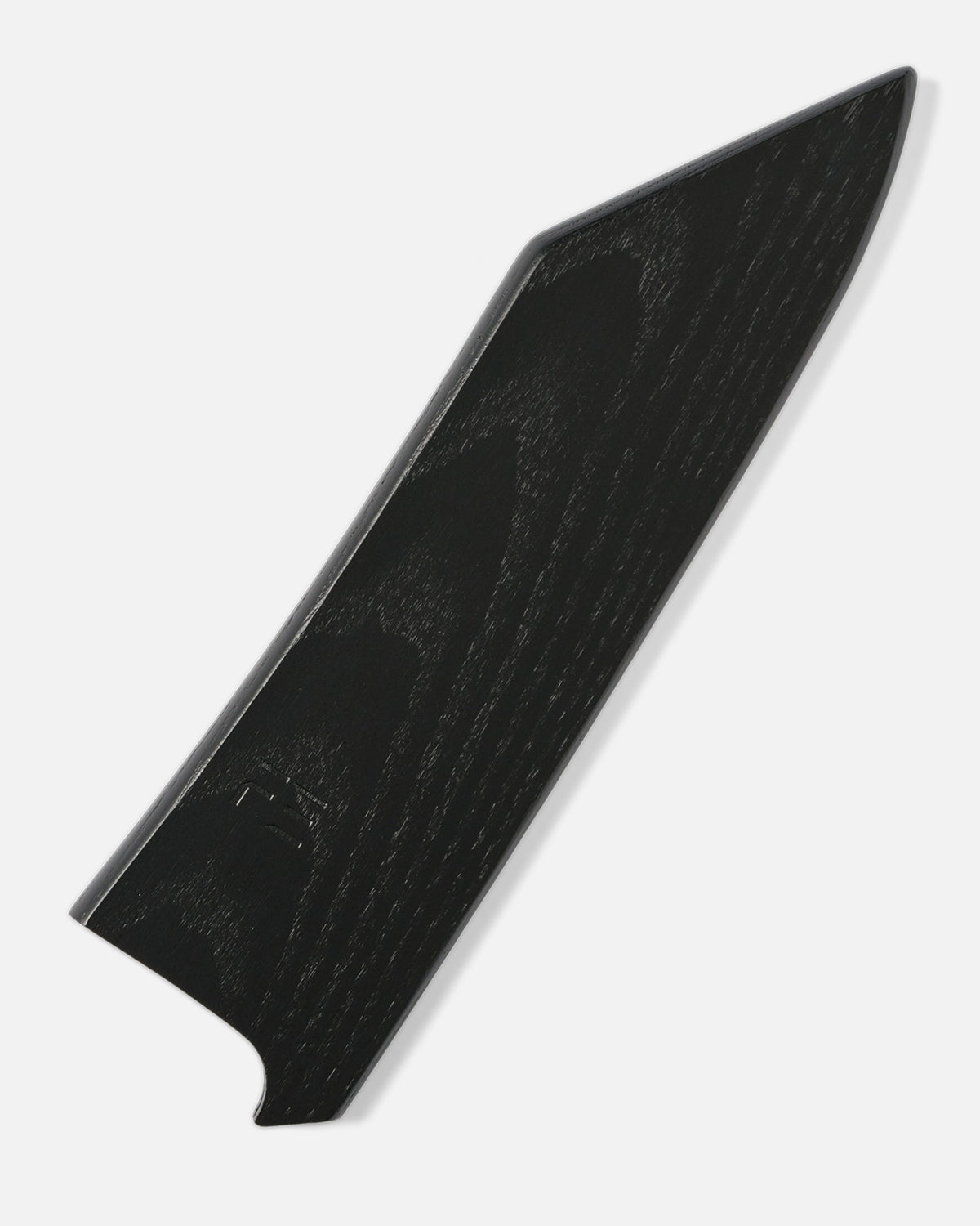 Wooden sheath - Bunka - 180mm