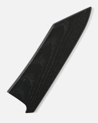 Wooden sheath - Bunka - 180mm