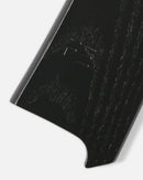 Wooden sheath - Bunka - 180mm