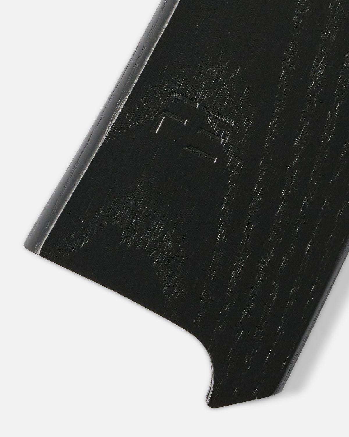Wooden sheath - Bunka - 180mm