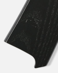 Wooden sheath - Bunka - 180mm