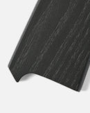 Wooden sheath - Bunka - 180mm