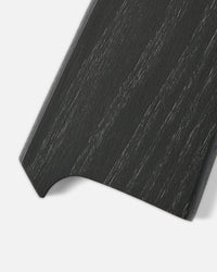 Wooden sheath - Bunka - 180mm
