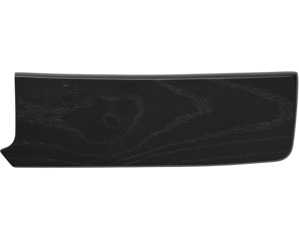 Wooden sheath - Nakiri - 170mm