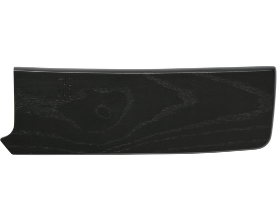 Wooden sheath - Nakiri - 170mm
