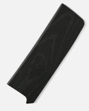 Wooden sheath - Nakiri - 170mm
