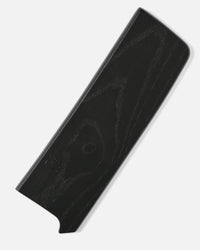 Wooden sheath - Nakiri - 170mm