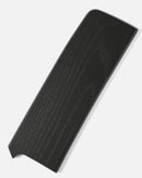 Wooden sheath - Nakiri - 170mm