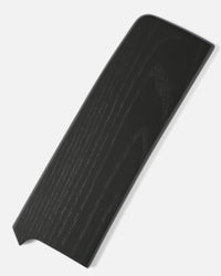 Wooden sheath - Nakiri - 170mm
