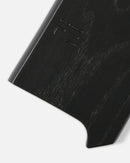 Wooden sheath - Nakiri - 170mm