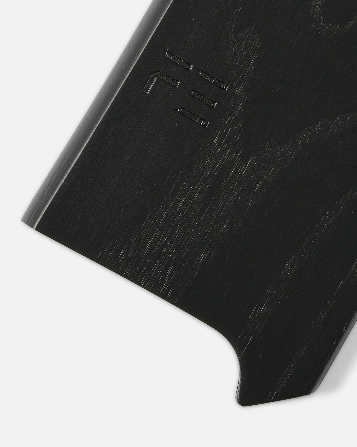 Wooden sheath - Nakiri - 170mm