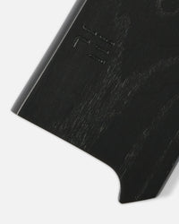 Wooden sheath - Nakiri - 170mm