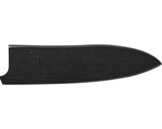 Wooden Sheath - Petty - 150mm